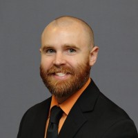 Jerad Waas