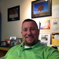 Timothy Koval