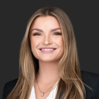 Autumn Davidson