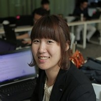 Youngmi Son