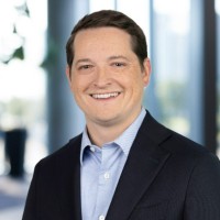 James M. Shields, CFA