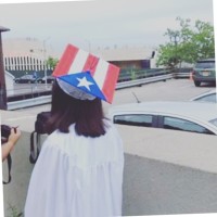 Odette Garcia