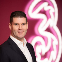 Padraig Sheerin