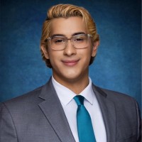 Chris Villegas