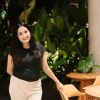 Bhavana D H
