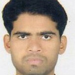 Pranit Band