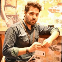 Abhayjeet Singh