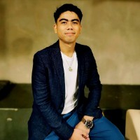 Jomari Gonzales