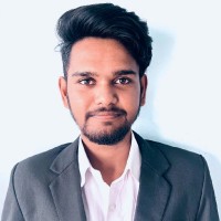 Venusubash R