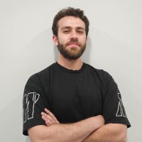 Berkan Çakır