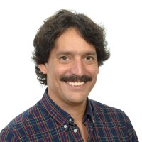 Ignacio Caretti Giangaspro
