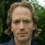 Hendrik Van Iersel