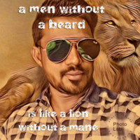 Dharmendra Singor