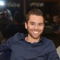 Kevin Morard