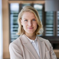 Kathrin Schreiber