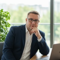 Tomasz Pomorski