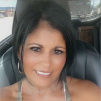 Adela Deal