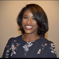 Candace Kelley