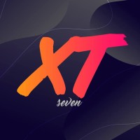 Xavier Tejada