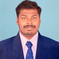 Raja Prabu
