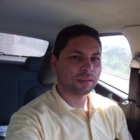 Joamilton Gomes da Silva