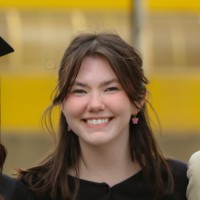 Bronagh Monaghan