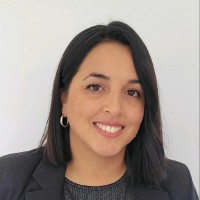 Julieta Carolina Carballo