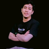 Dias Amru Sopian Jawas