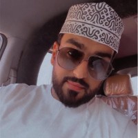 Muhannad Abu Qasida