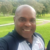 Gerry Gomez