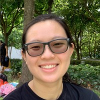 Kei Kwan Queena Lau