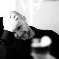 Sven Dirks