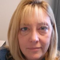 Cheryl Troyk