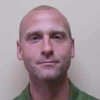 Tony Sumlak