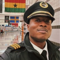 Abdul-Jalil Abdullah