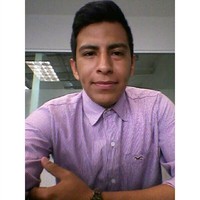 Brayan Juan Gutiérrez