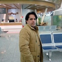 Zulifqar Aziz