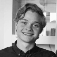 Rasmus Balle