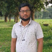 Md.Munsur Hossain