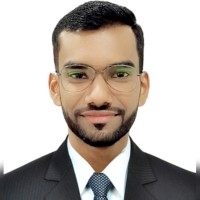 Tejas Tambe