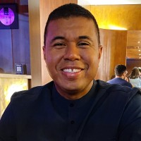 Vinícius Falcão Nunes