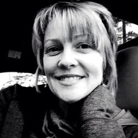 Elizabeth Gilley