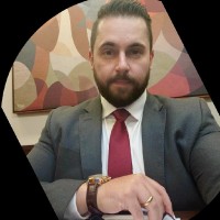 Thiago Albertin Gutierre