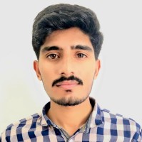 Faisal Mehmood