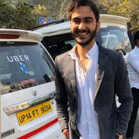Shivam Tiwari