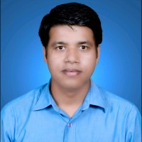 Pawan Kumar