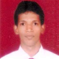 Sahaya Vijay