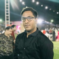 Gagan Maggu