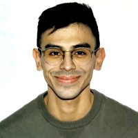 Jeremías Pereyra Aguirre