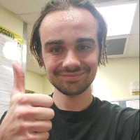 Seth Novak